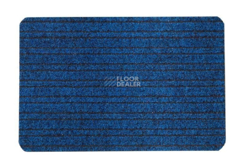 Ковролин Goliath Mat 5955 фото 1 | FLOORDEALER